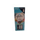 Glade, Cartouche miniature, Ocean Adventure, 10 ml