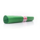 EcoStrong, sacchi per rifiuti resistenti 120L, verde, 25 pezzi