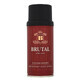 Brutal, Klassiek, Deodorant, 150 ml
