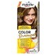 Palette Colour Palette Shampoo fino a 24 my 231 (6-0) Betulla chiara