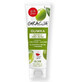 Gracja Hand Cream with olive oil, 100 ml
