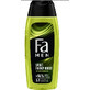 Fa Men, shower gel, 250 ml