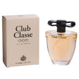 Real Time Club Classe Eau de parfum, 100ml