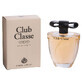 Real Time Club Classe Eau de parfum, 100ml