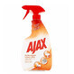 Ajax multifunctionele spray, 750 ml