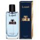 Lazell Joker for Men Eau de toilette, 100ml