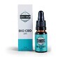 Open Hemp, organic CBD oil CBD 25%, 10 ml