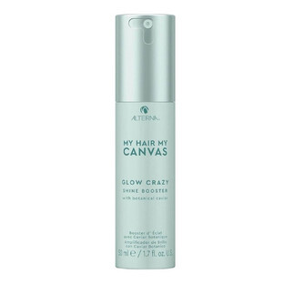 Alterna el acquirer voor was, 50ml