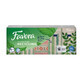 Favora Recycling Wipes 15 x 10 pieces