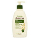 Aveeno Feuchtigkeitsspendende Körperlotion 300 ml