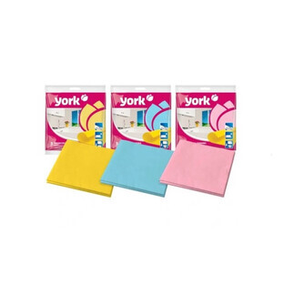 York, Hausdornen, 3 Stück
