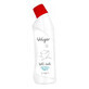 Voiger toilet bowl, ocean lagoon, 750 ml