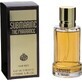 Real Time Submarine The Fragrance for men Eau de toilette, 100ml