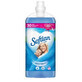 Softlan wiey wiatr conditionneur de linge, 1.3l