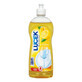 Liquide vaisselle Lucek, citron, 500 ml