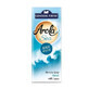 Cartucho ambientador General Fresh Cone Marine, 40 ml
