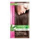 Șampon colorant Marion 58 mesteacăn roșcat 40 ml