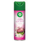Air Wick Aerosol Air Freshener Spray Magnolia și floare de vin 300 ml