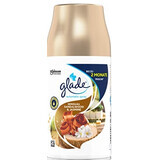 Glade, Bois de santal sensuel amp ; Jasmin, Odwieacz, 269ml