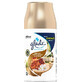 Glade, Bois de santal sensuel amp ; Jasmin, Odwieacz, 269ml