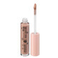 Alverde, Ruj, Nude Sensation 20, 5ml
