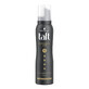 Taft, Power Age Keratin 5, mousse capillaire, 150ml