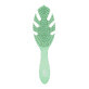 Wet Brush Wet Brush Go Green Detangler Wax Brush