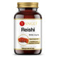 Yango, Reishi, 90 Kapseln