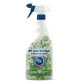 Ambi Pur, spray de curățare WC, salvie sălbatică și cedru, 750 ml