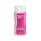 Reebok Women's Inspire Your Mind Women's Shower, 250 ml