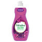 Palmolive, Orchid, liquide vaisselle, 500ml