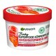 Garnier, Massage corporel, pastèque, 380ml
