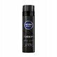 Nivea Men Diep Scheerschuim 200ml
