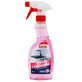 Kamix, Bysk and wieo, 500 ml