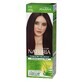 Joanna Naturia Naturia Colour Hair Colour Intense Burgundy 233