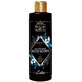 Precious Textiles Laundry Parfum Lotus, 235ml