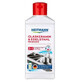 Heitmann stainless steel detergent 250 ml
