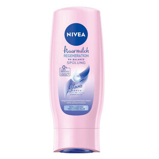 Nivea, Balsam Regeneration, 200 ml