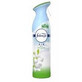 Febreze, Jazmín Blanco, Odwieacz, 300ml
