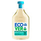 Ecover Universeel Vloeibaar Wasmiddel hibiscus en jamin, 750 ml
