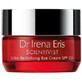 Dr Irena Eris Scientivist Revitaliserende Oogcrème SPF 20, 15 ml