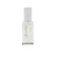 Peggy Sage produs de prevenire a artei unghiilor, 11ml