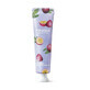 Frudia My Orchard Passion fruit cream, 30g