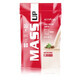 Mass Up Koffie, 1200g