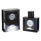Omerta Silver Ocean Eau de toilette, 100ml