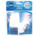 Airpure Plug In Moments geurverspreider