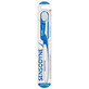 Sensodyne, MultiCare Expert, cepillo de dientes, 1 ud.