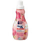 Denkmit, Blossom Dream laundry perfume, 400 ml