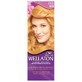 Wellaton Intensive Coloring Cream 9/3 Golden Blonde