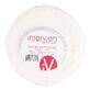 Inter Vion dust-free pads, 250 pieces